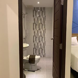 Suite king keluarga